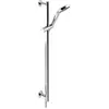 Image de Keuco, Système de douche, Kit de douche IXMO vc