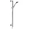 Image de Keuco, Système de douche, Kit de douche IXMO vc