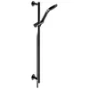 Image de Keuco, Système de douche, Set de douche IXMO sw ma