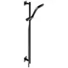 Image de Keuco, Système de douche, Set de douche IXMO sw ma