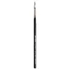 Image de da Vinci Classic Eye 4614 - natuurharen Eyelinerkwast