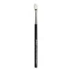 Image de da Vinci Classic Oog 3734 - Synthetische vezels Oogschaduwapplicator