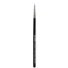 Image de da Vinci Classic Eye 4504 - Kunstvezels Eyelinerkwast