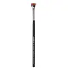 Image de da Vinci Classic Oog 4754 - synthetische vezels Waaierkwast