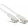 Image de Shiverpeaks 5m RJ45 RJ-45 (S/FTP, CAT6, 5 m), Câble réseau