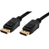 Image de Shiverpeaks Basic-S (3 m), Câble vidéo, Noir