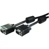 Image de Shiverpeaks Basic-S (1.80 m), Câble vidéo, Noir