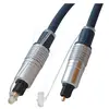Image de Shiverpeaks SHVP 69006-1.0 (1 m, Câble Toslink), Câble audio