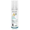 Image de Logona PUR Sanft & Beruhigend Serum