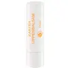 Image de Logona Nourish Gentle lip balm Lippenbalsem