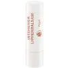 Image de Logona Nourish Intensive lip balm Lippenbalsem