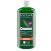 Image de Logona Intense repair shampoo Bio-heermoes Shampoo