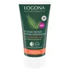 Image de Logona Intense Repair Restorative hair mask Haarmasker