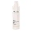 Image de Logona Glow & Pigment Serum Serum