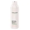 Image de Logona Barrier Balance Cream Gezichtscrème