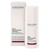 Image de Logona Cell Recharge Cream Gezichtscrème