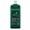 Image de Logona Age Energy Shampoo