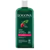 Image de Logona Color Protect Shampoo