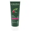 Image de Logona Color Protect Conditioner