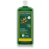 Image de Logona Bio-Arganolie Glans Shampoo
