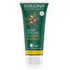 Image de Logona Bio-Arganolie Glans Conditioner