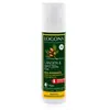 Image de Logona Bio-Arganolie Lengtes en Punten Haarserum
