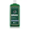 Image de Logona Anti-Schuppen Shampoo Bio-Wacholderöl Shampoo