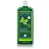 Image de Logona Anti-vet shampoo Biologische Citroenmelisse Shampoo