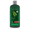 Image de Logona Pflege Shampoo Bio-Brennnessel Shampoo