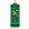 Image de Logona Pflege Shampoo Bio-Brennnessel Shampoo