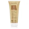 Image de Logona Lava Erde Waschcreme Patchouli Douchecrème