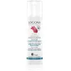 Image de Logona Couperose Serum