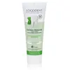 Image de Logona LOGODENT EXTRA frisse daily care pepermunt Tandpasta