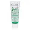 Image de Logona LOGODENT extra frisse rondom bescherming daily care pepermunt en fluoride Tandpasta
