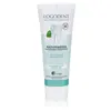 Image de Logona LOGODENT Natuurwit pepermunt Tandpasta