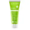 Image de Logona Minerale Klei Voorbehandeling Haarkleur