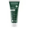 Image de Logona Color Fix Nabehandeling Haarkleur