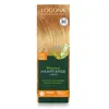 Image de Logona Color Crème Koperblond Haarkleur