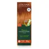 Image de Logona Color Crème koperrood Haarkleur