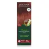Image de Logona Color Crème wijnrood Haarkleur