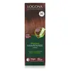 Image de Logona Color Crème Kastanjebruin Haarkleur