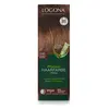 Image de Logona Color crème Nougatbruin Haarkleur