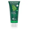 Image de Logona Bio-brandnetel Verzorgende Conditioner Conditioner