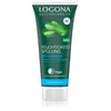 Image de Logona Bio-Aloe Vera hydraterende Conditioner Conditioner