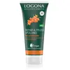 Image de Logona Bio-Duindoorn Repair en verzorging conditioner Conditioner