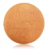 Image de Sante Feste HAPPINESS Duschpflege Bio-Orange & Mango Shower Bar