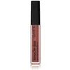 Image de Sante Intense Color Gloss Lipgloss
