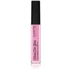 Image de Sante Intense Color Gloss Lipgloss