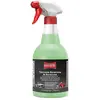 Image de Ballistol Nettoyant 750ml