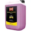 Image de Ballistol Nettoyant 5l One Size
